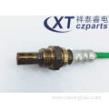 Auto Oxygen Sensor CRV 36532-PNB-G01 for Honda